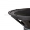 Celestion TF1525e - 4Ohmi